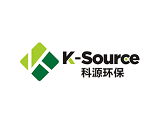 冠航機(jī)械榮獲全國(guó)科技型中小企業(yè)榮譽(yù)稱號(hào)